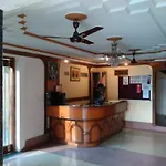 Hotel Ajaya