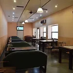 Hotel Ajaya