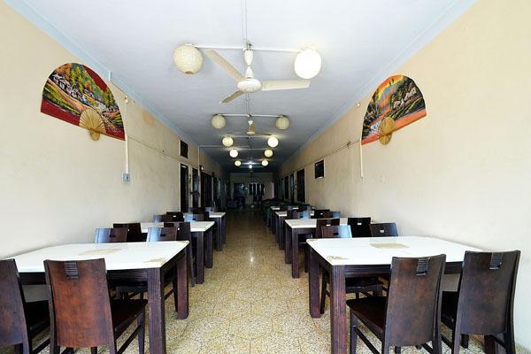 Ajaya 2*